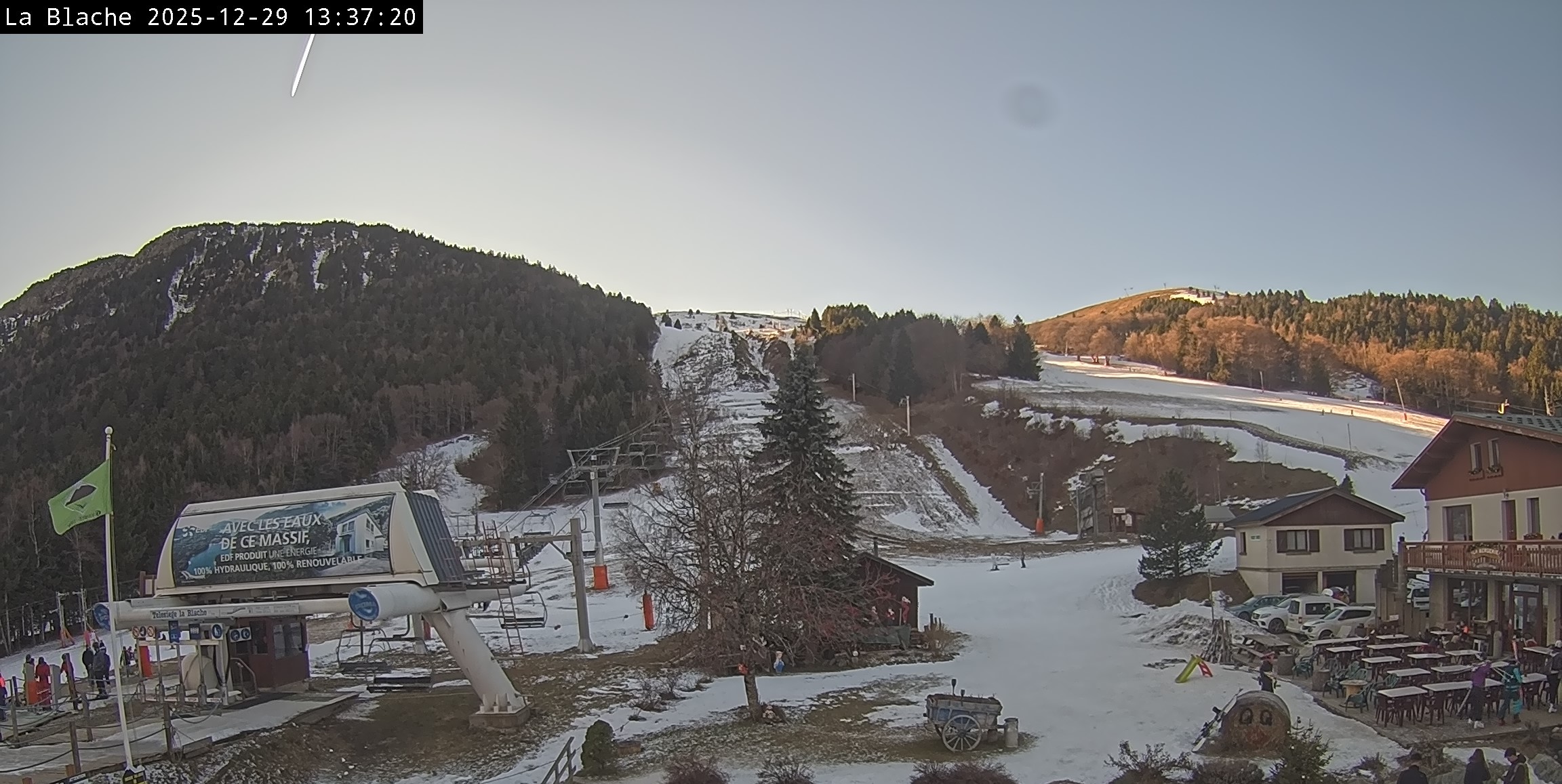 alpe-du-grand-serre_la-blache