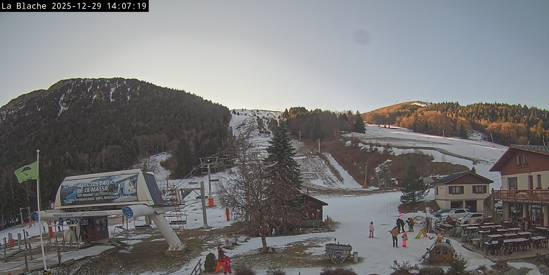 alpe-du-grand-serre_la-blache