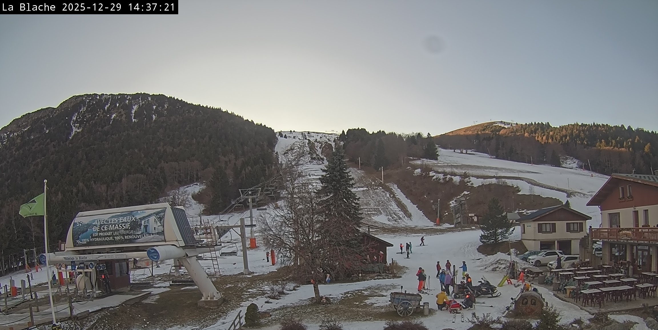 alpe-du-grand-serre_la-blache