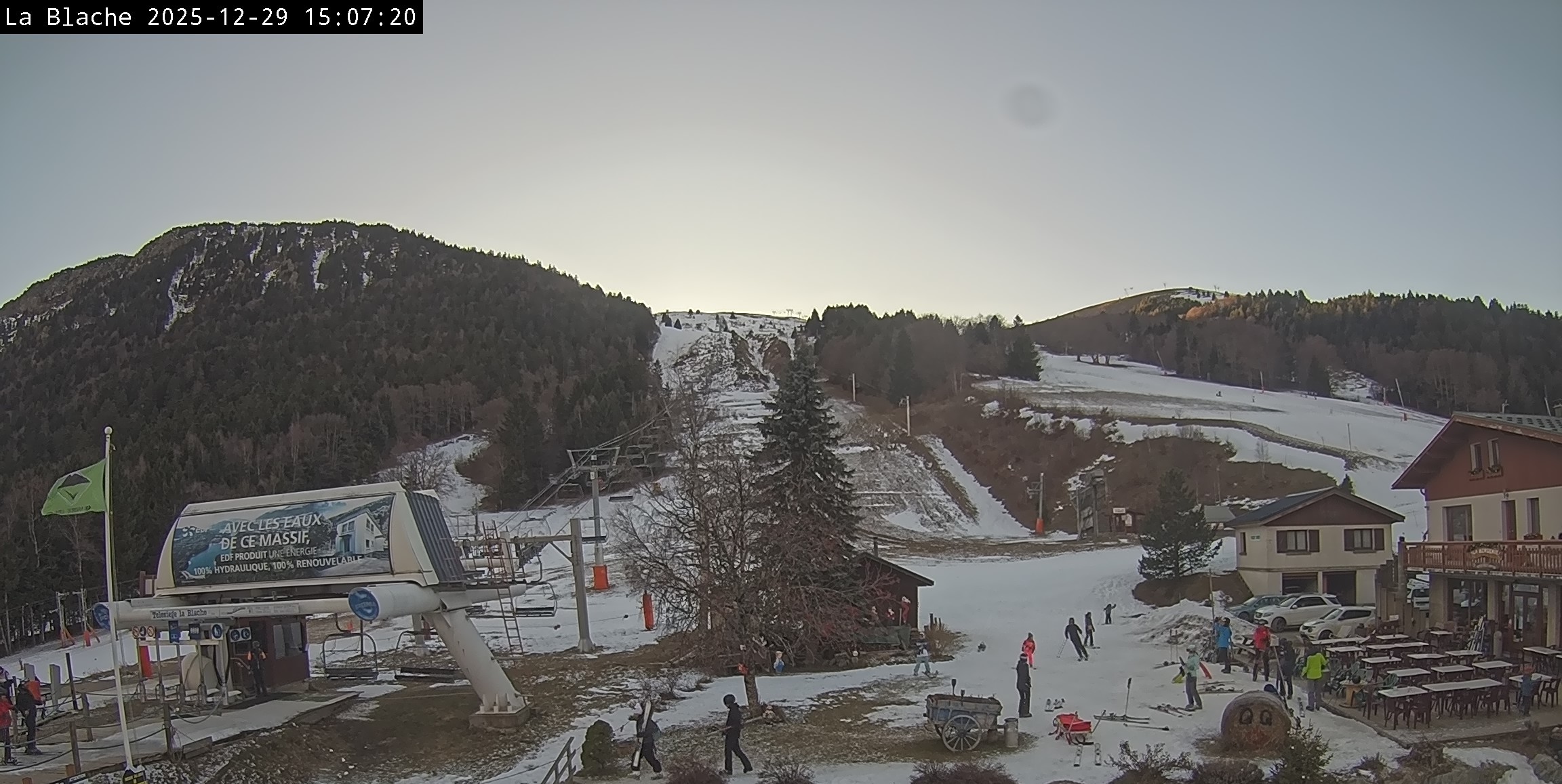 alpe-du-grand-serre_la-blache