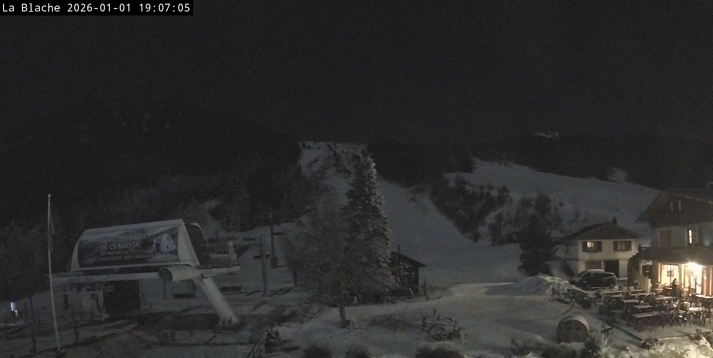 alpe-du-grand-serre_la-blache