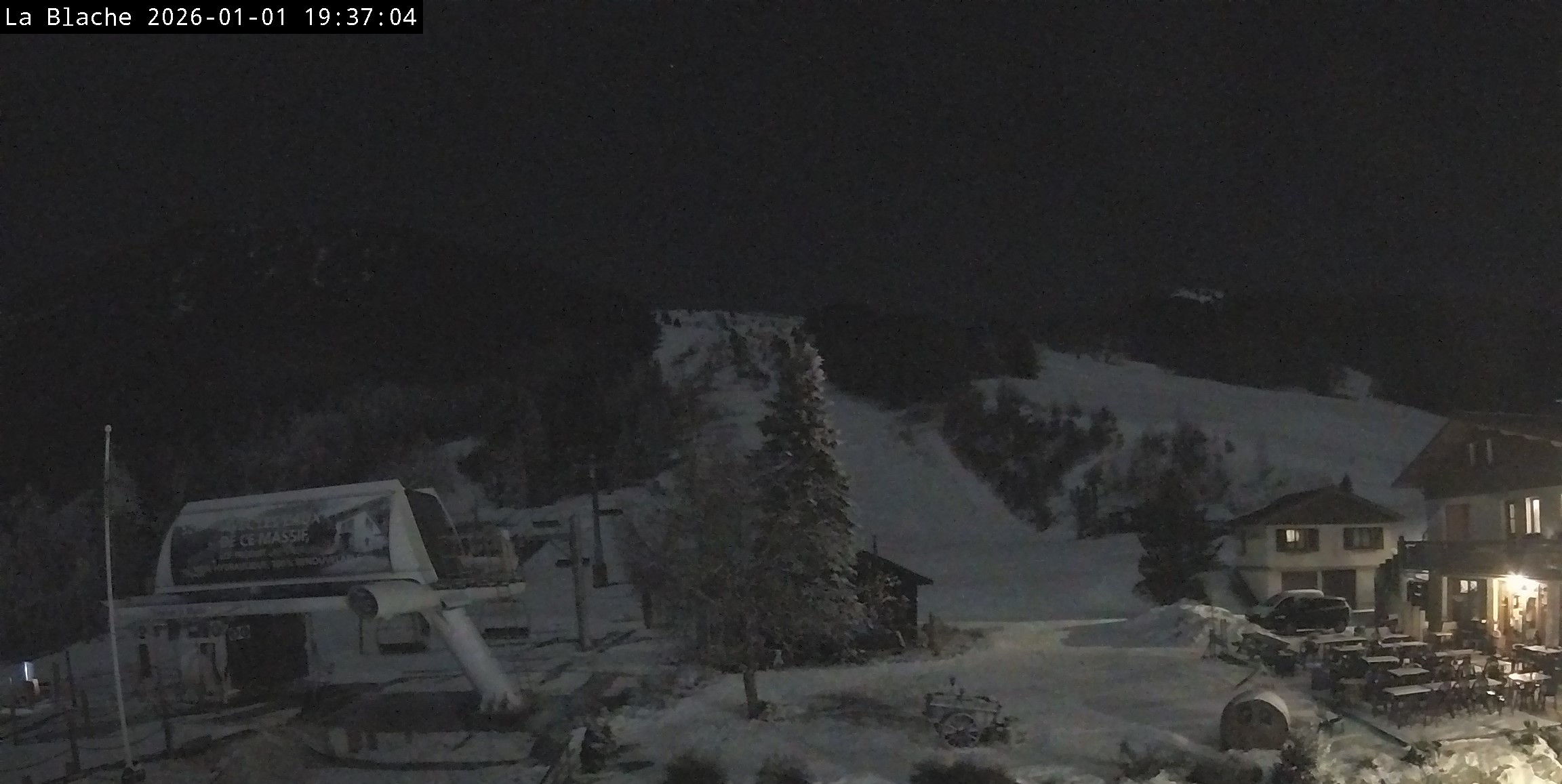 alpe-du-grand-serre_la-blache