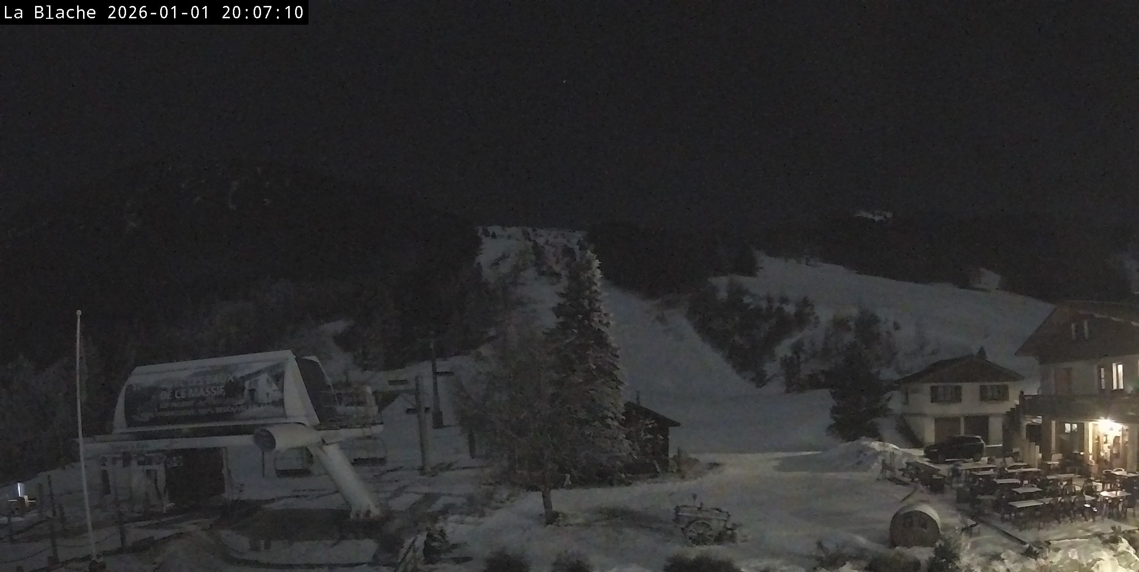 alpe-du-grand-serre_la-blache