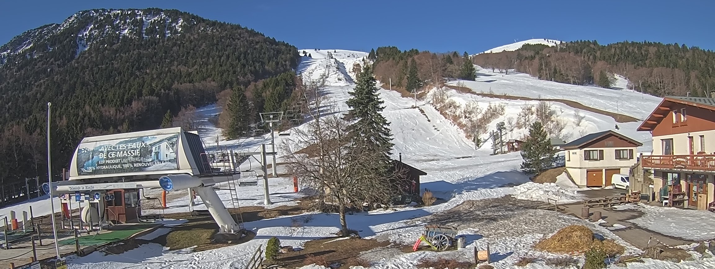 alpe-du-grand-serre_la-blache