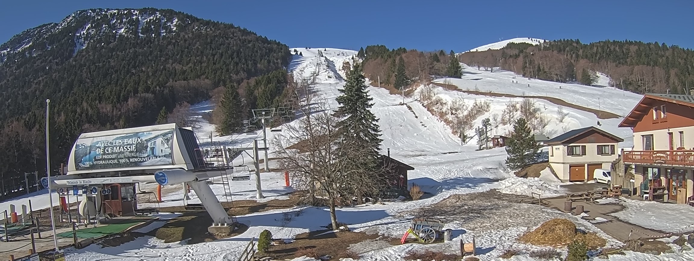 alpe-du-grand-serre_la-blache