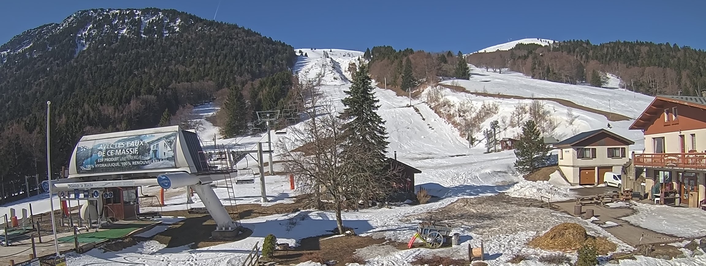 alpe-du-grand-serre_la-blache