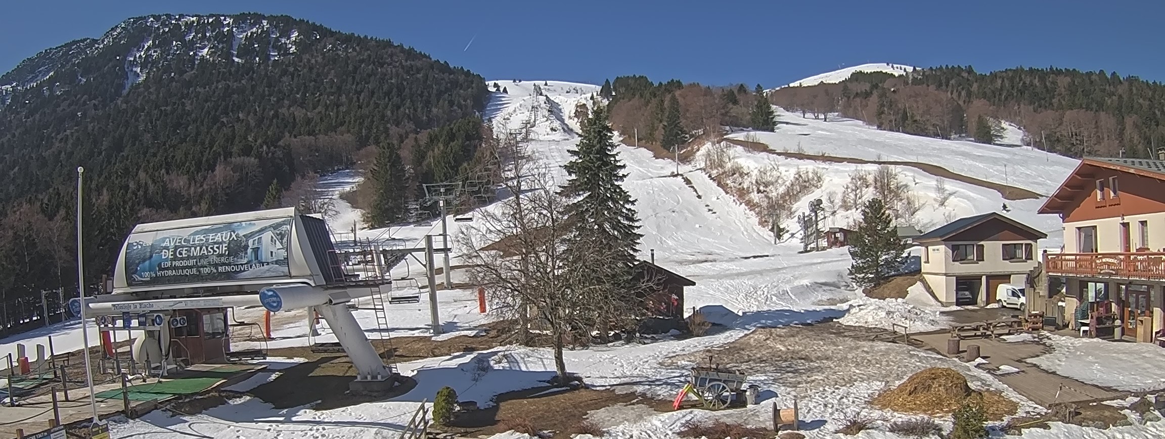 alpe-du-grand-serre_la-blache