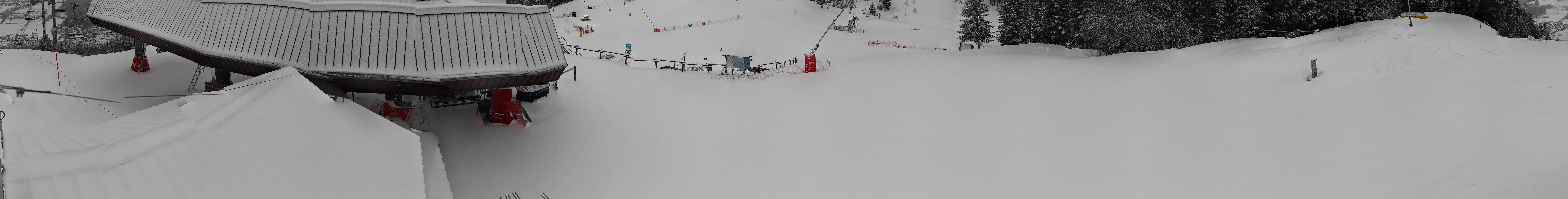 ot-peva_bernex-tsd-pre-richard