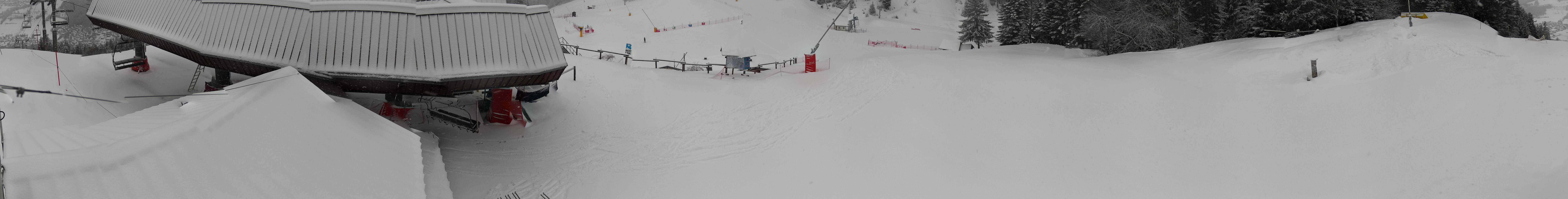 ot-peva_bernex-tsd-pre-richard