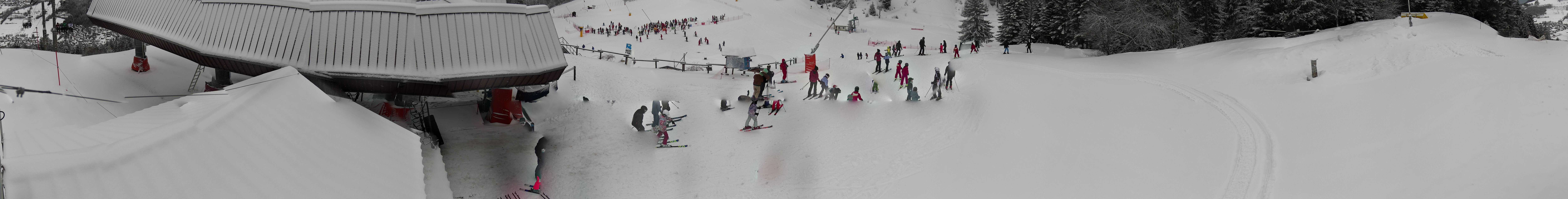 ot-peva_bernex-tsd-pre-richard