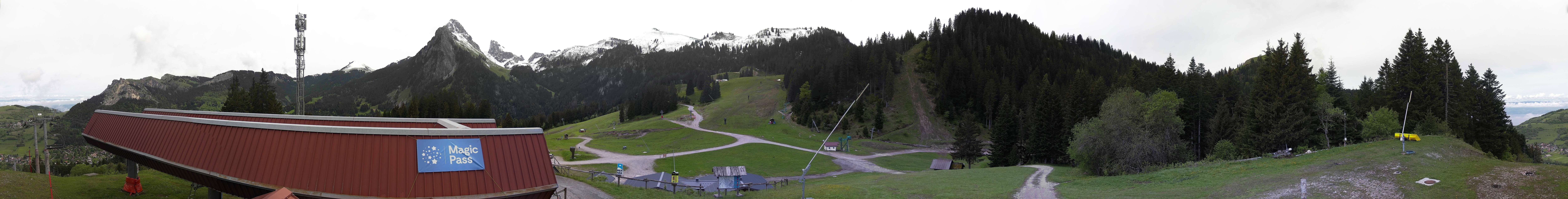 ot-peva_bernex-tsd-pre-richard