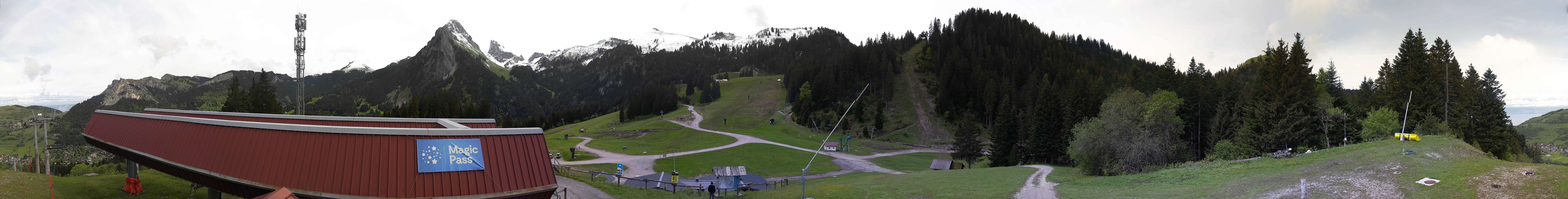 ot-peva_bernex-tsd-pre-richard