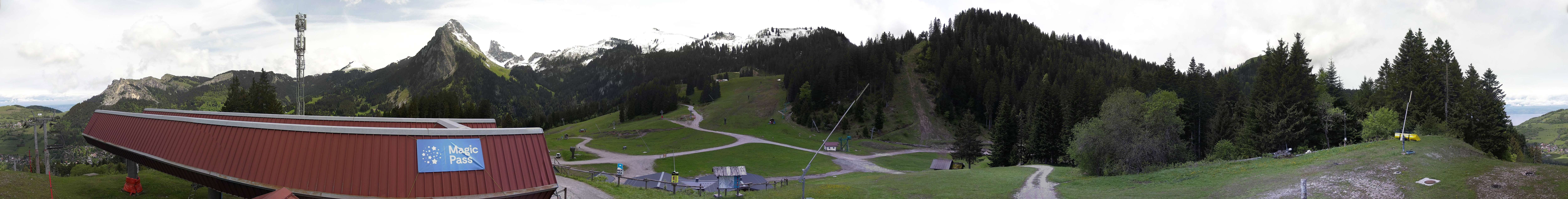 ot-peva_bernex-tsd-pre-richard