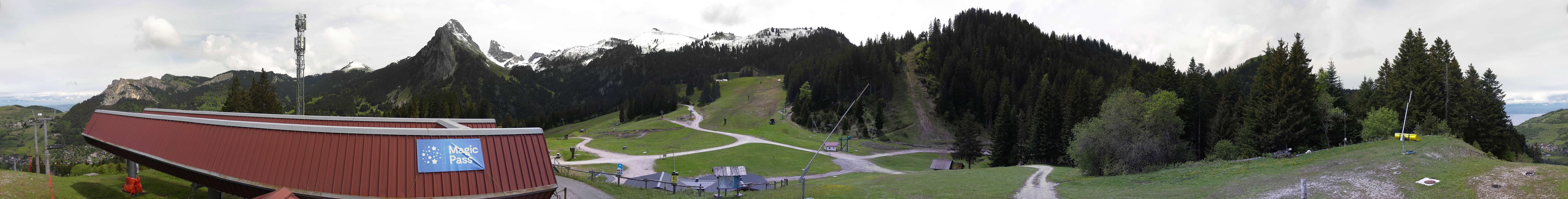 ot-peva_bernex-tsd-pre-richard