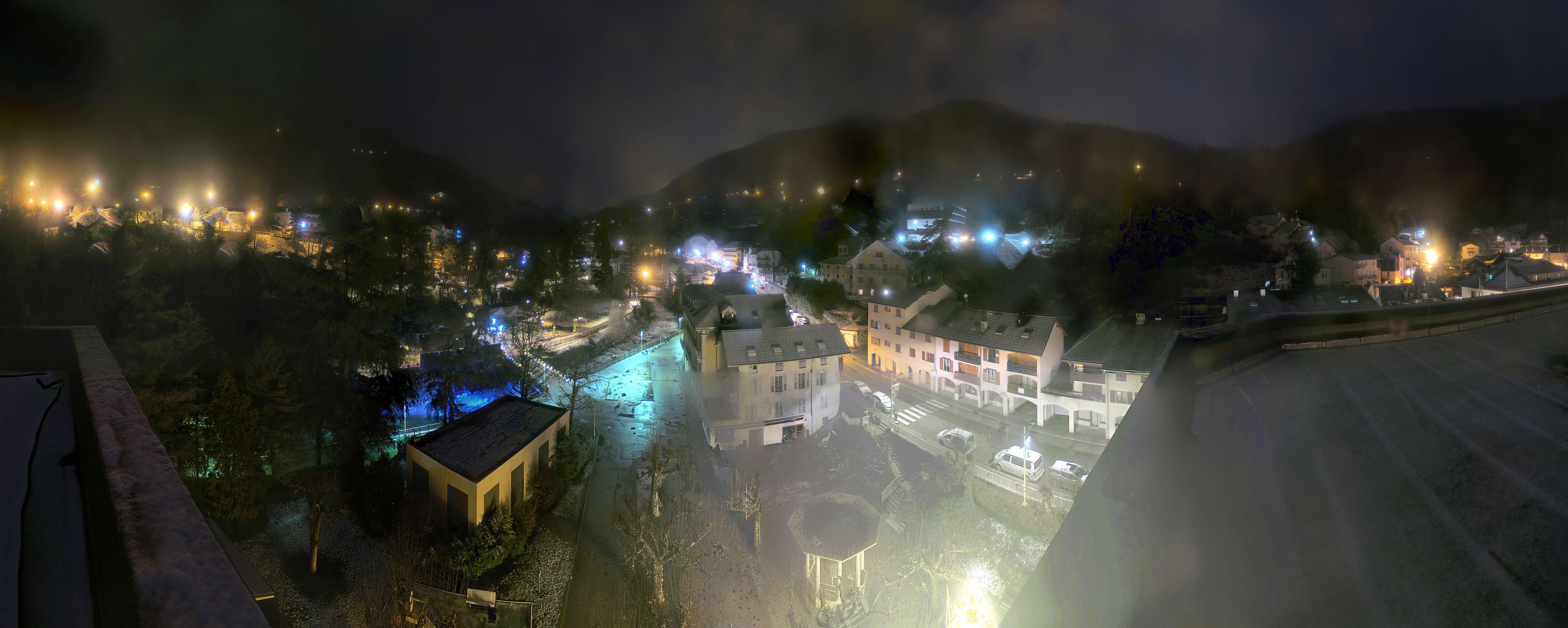 brides-les-bains_centre-village