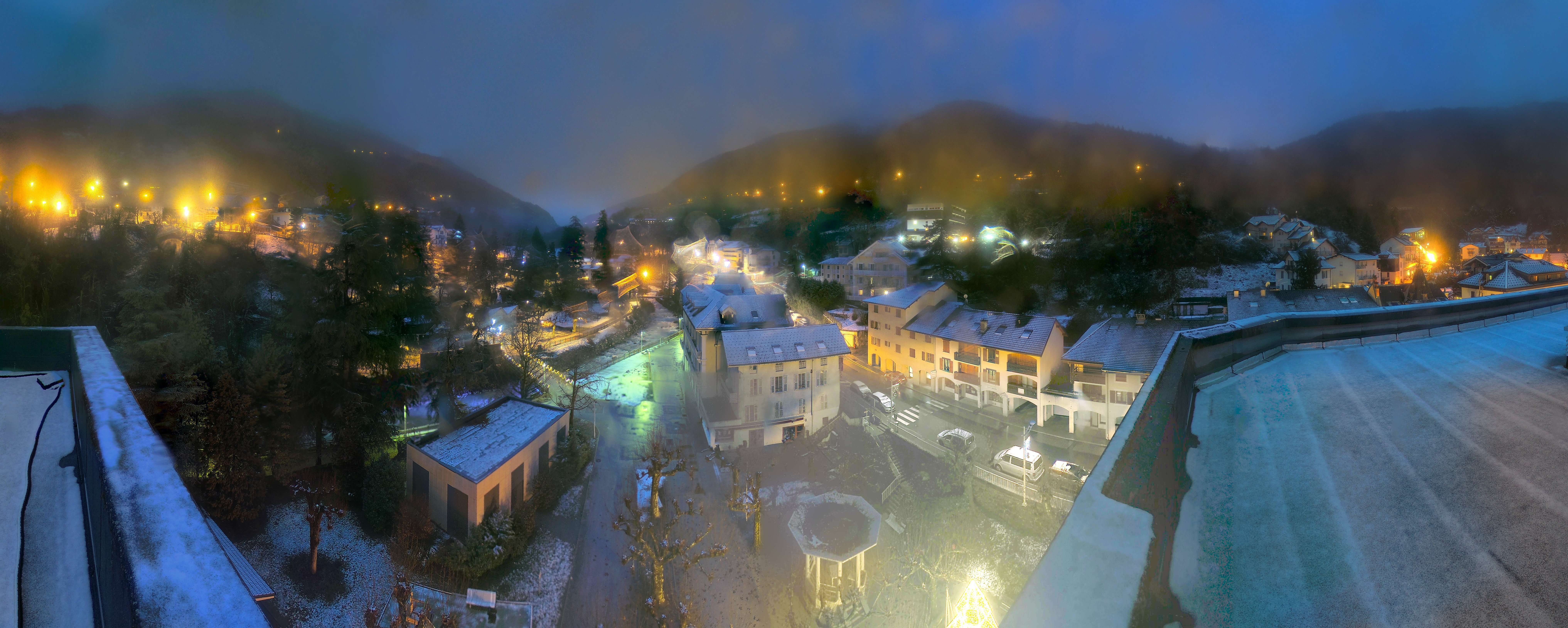 brides-les-bains_centre-village