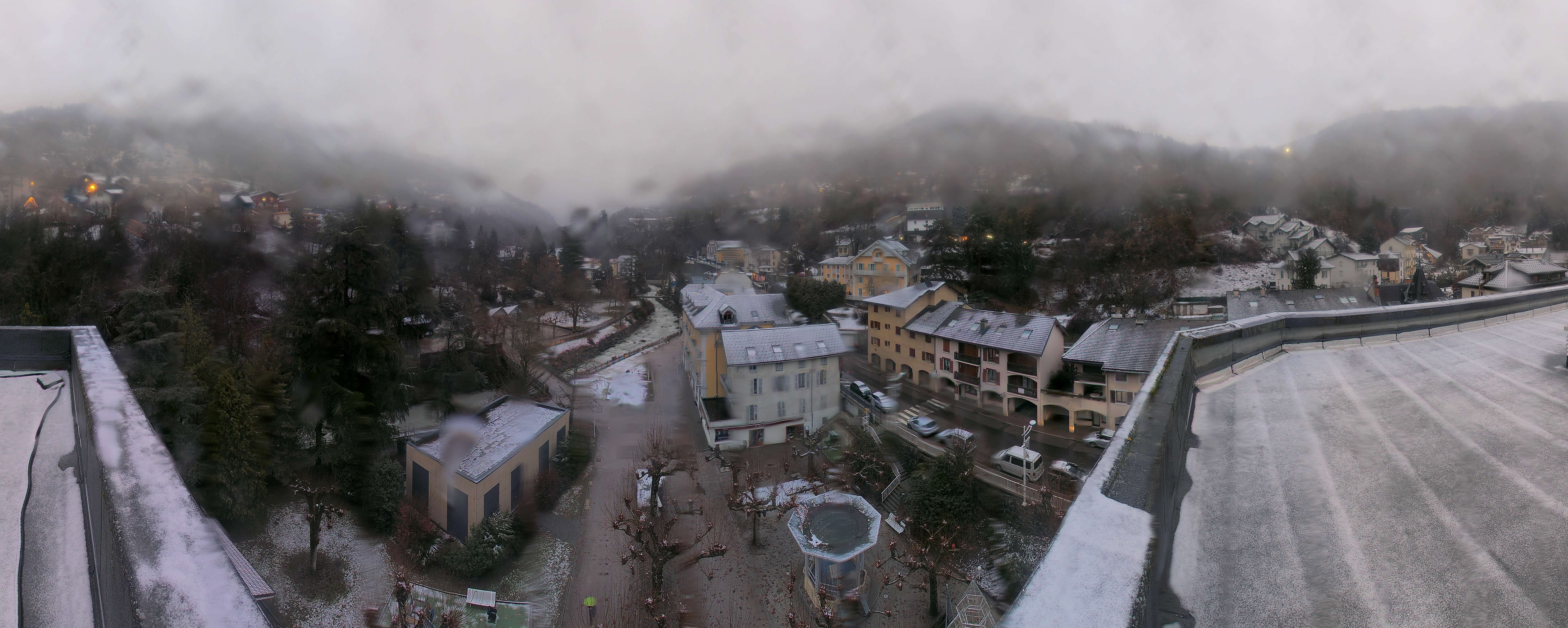 brides-les-bains_centre-village