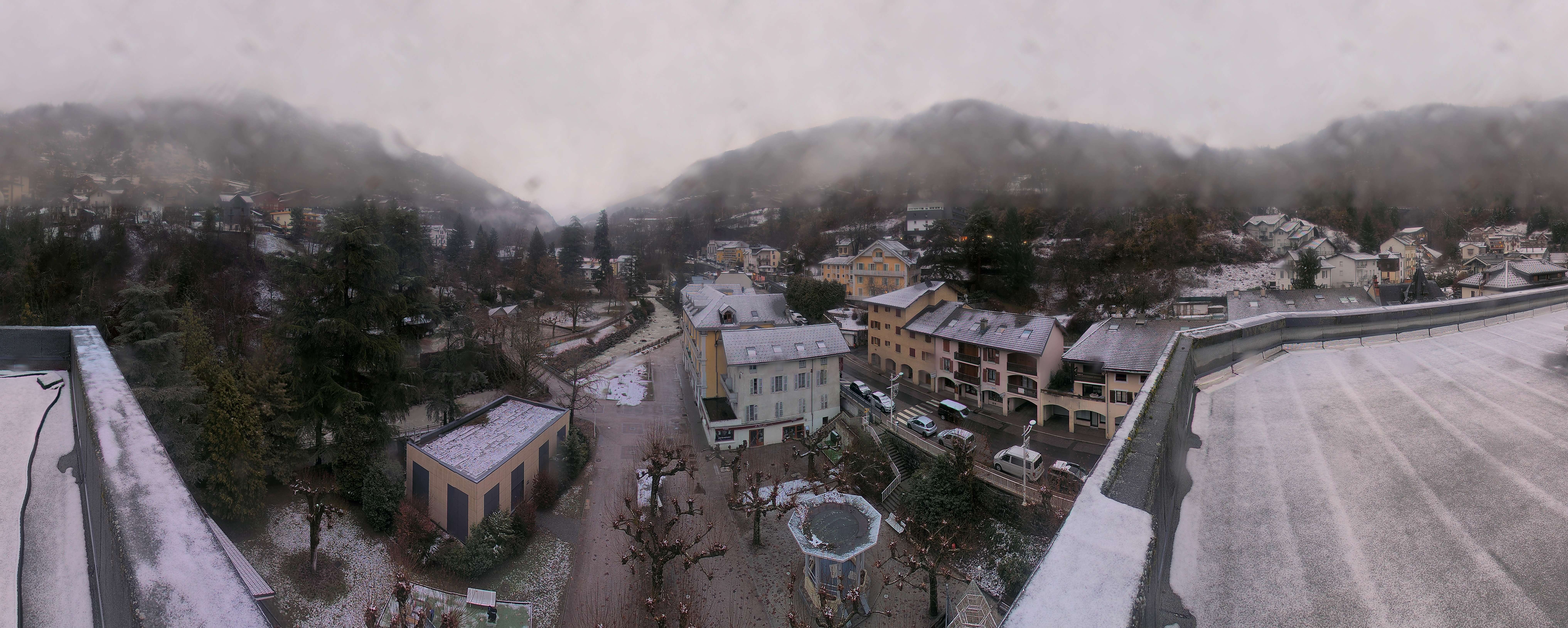 brides-les-bains_centre-village