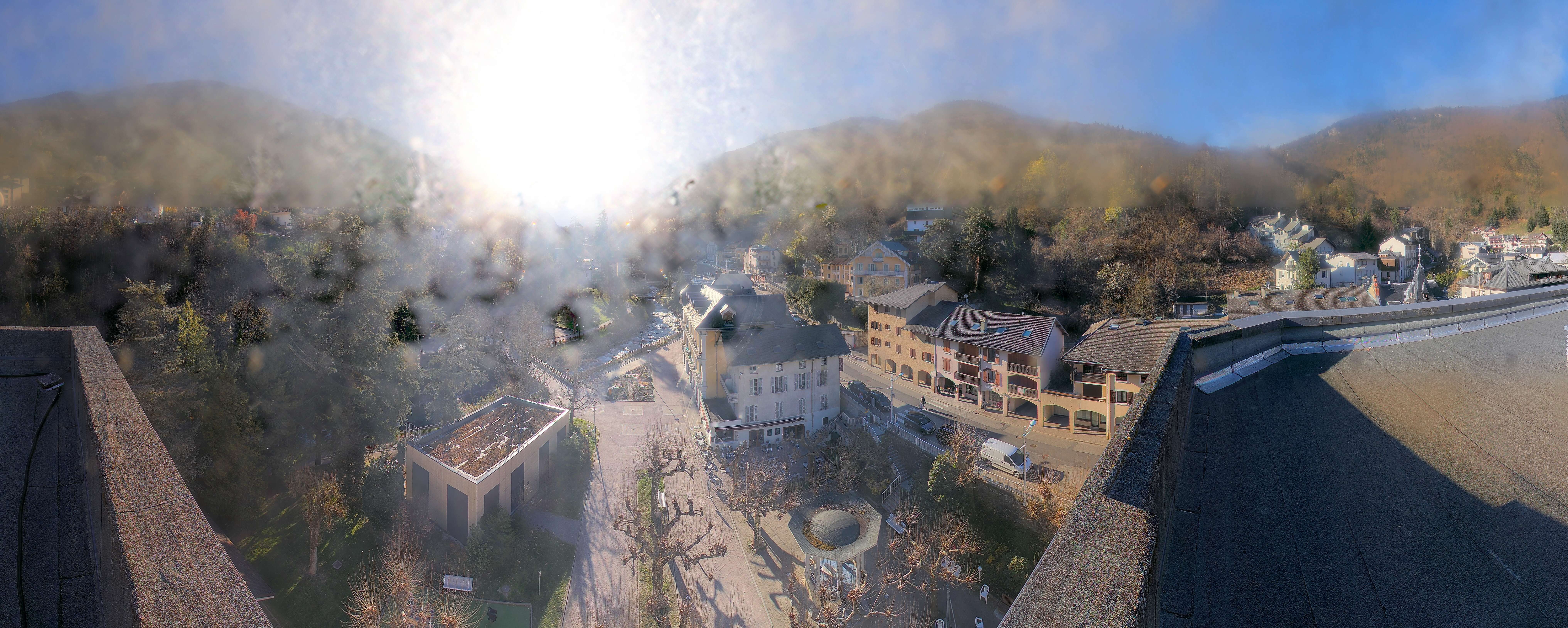 brides-les-bains_centre-village