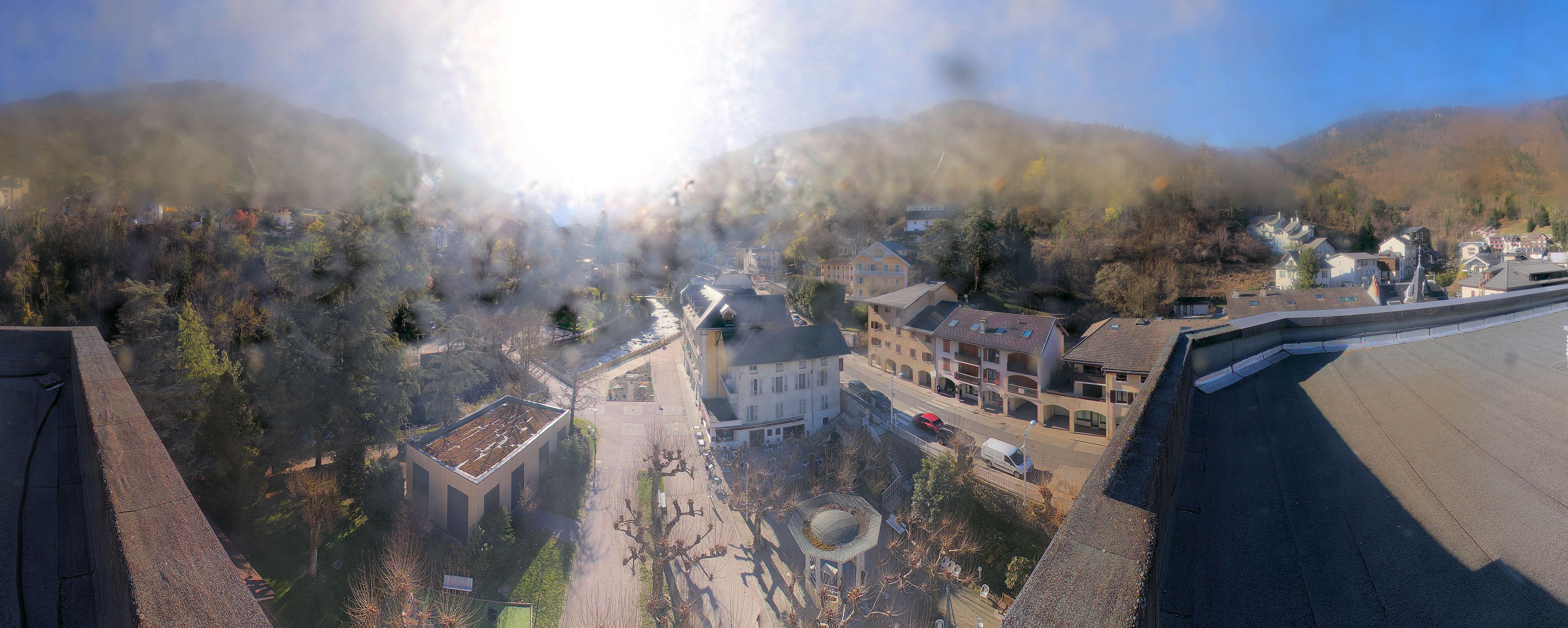 brides-les-bains_centre-village