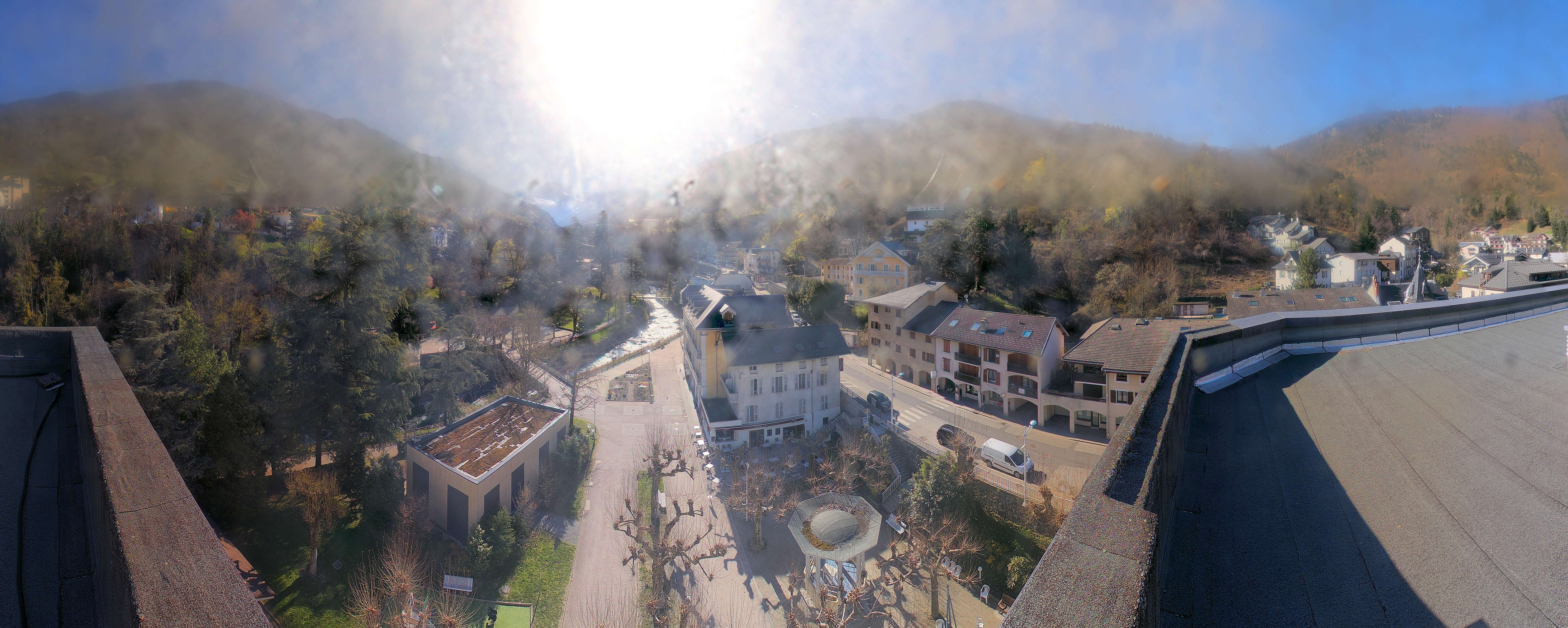 brides-les-bains_centre-village