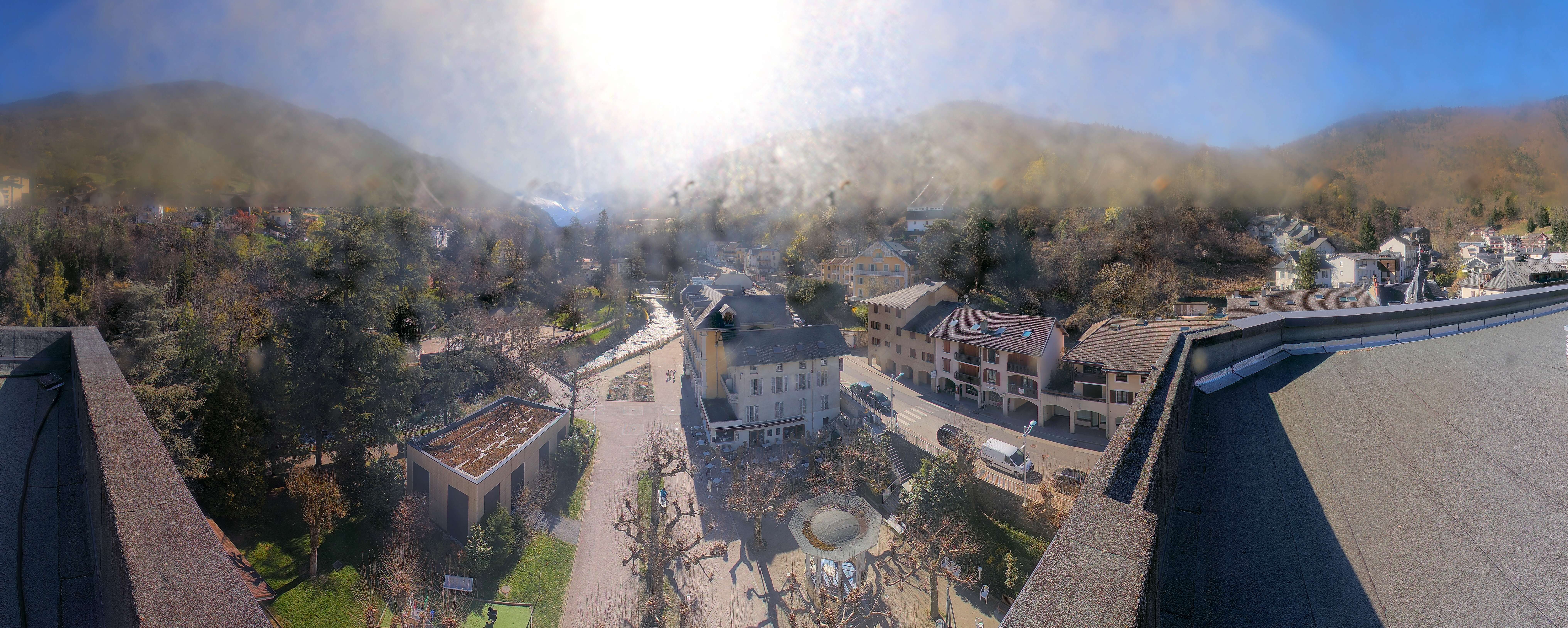 brides-les-bains_centre-village