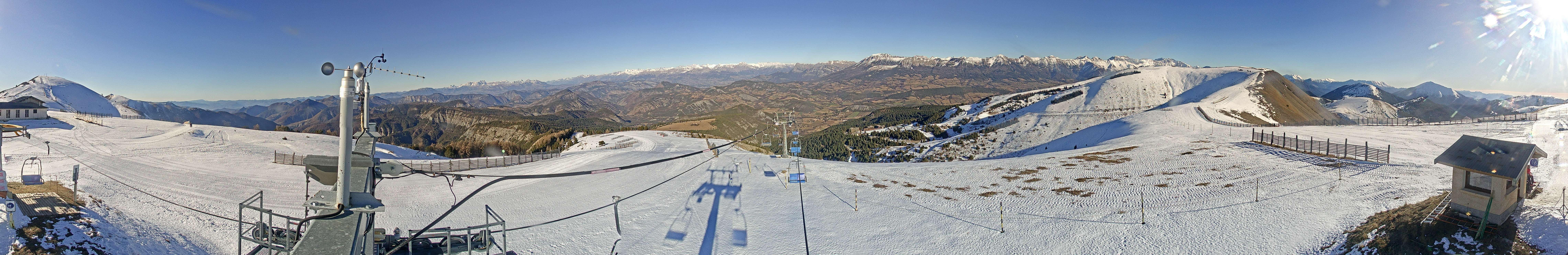 chabanon_sommet-les-monges