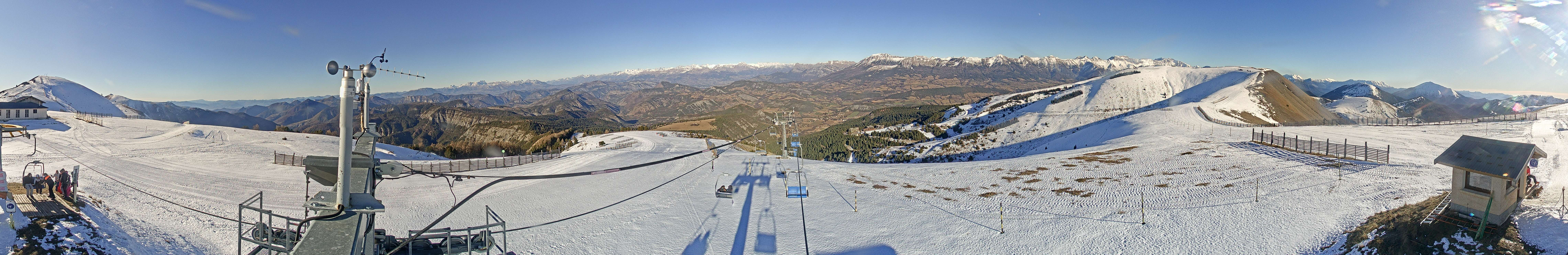 chabanon_sommet-les-monges