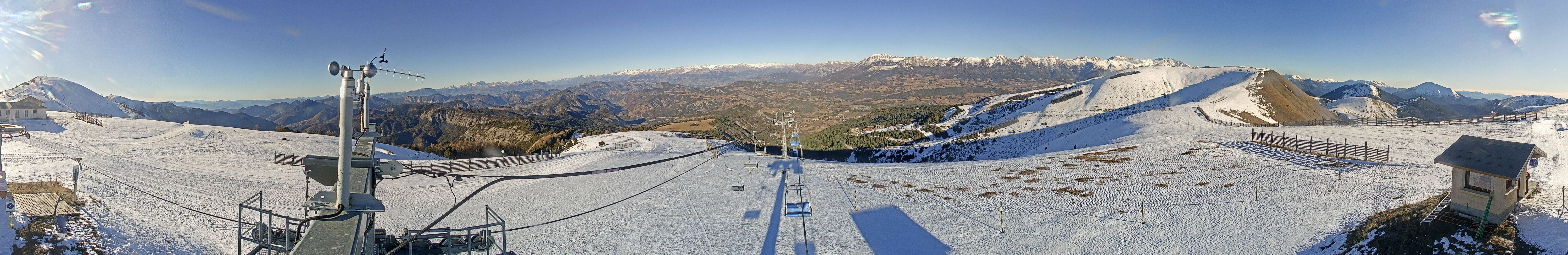 chabanon_sommet-les-monges