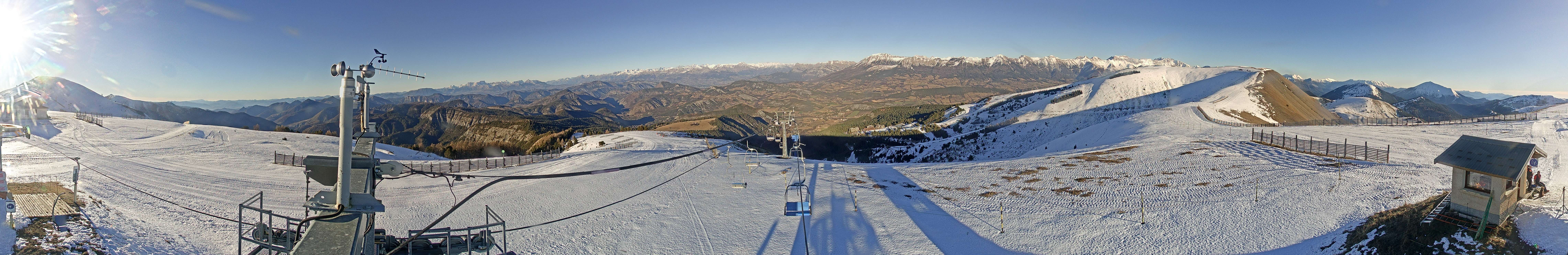 chabanon_sommet-les-monges