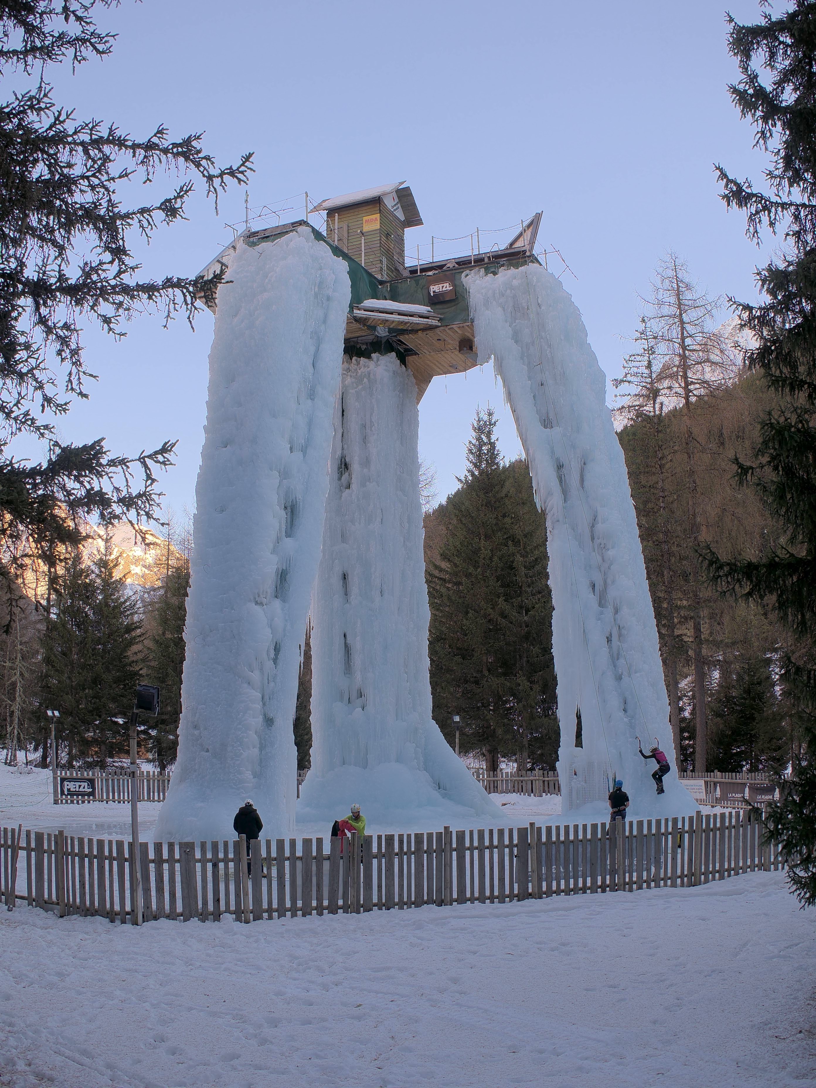 champagny_cascade-de-glace