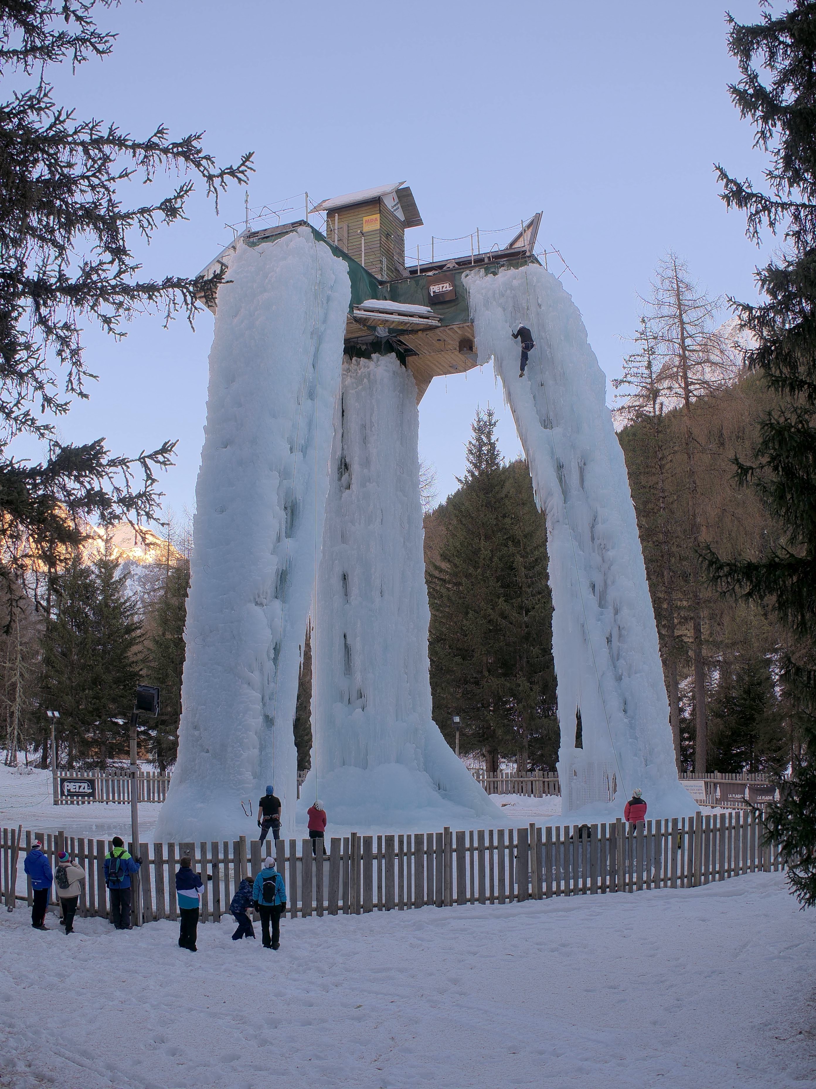 champagny_cascade-de-glace