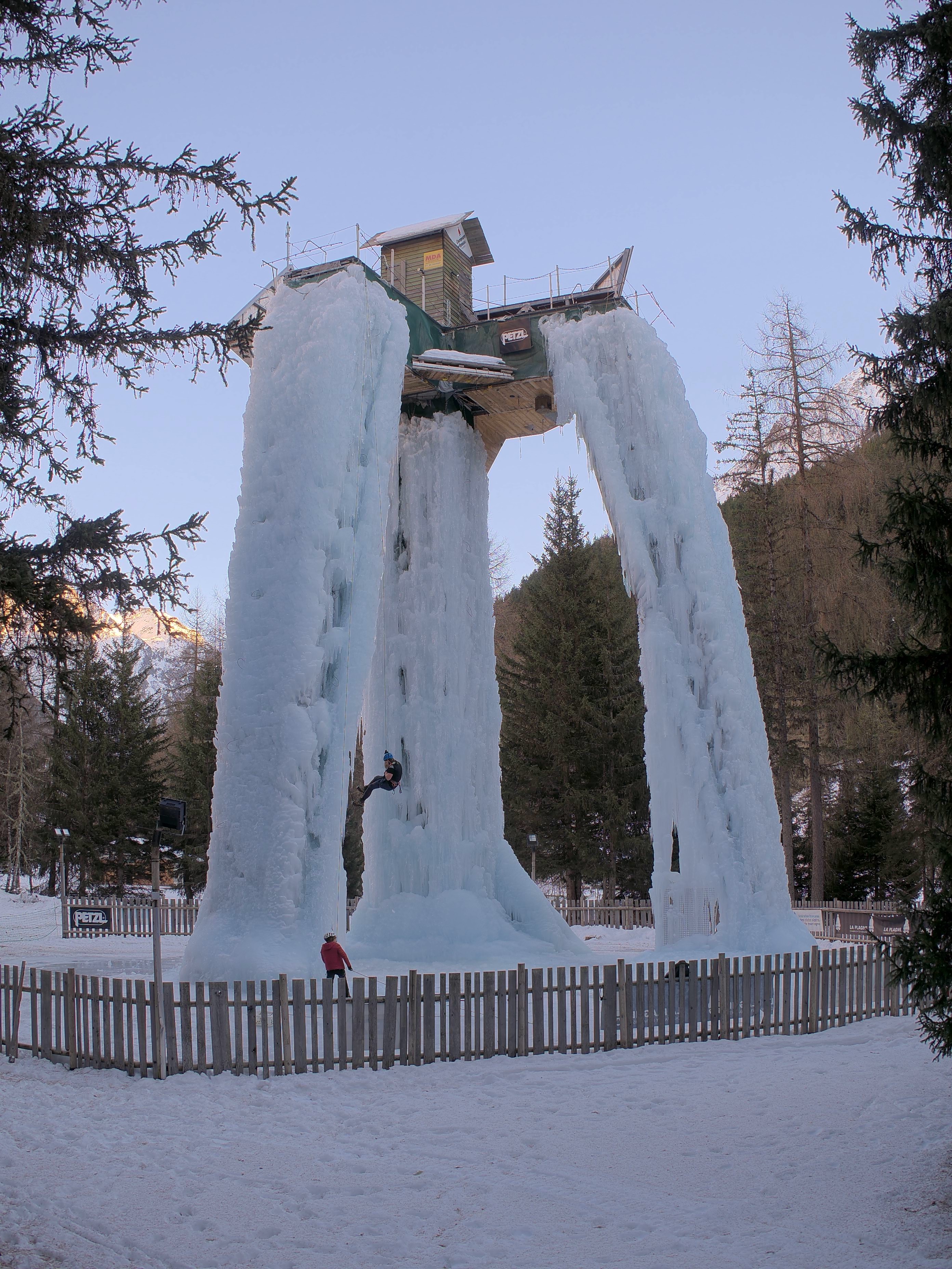 champagny_cascade-de-glace