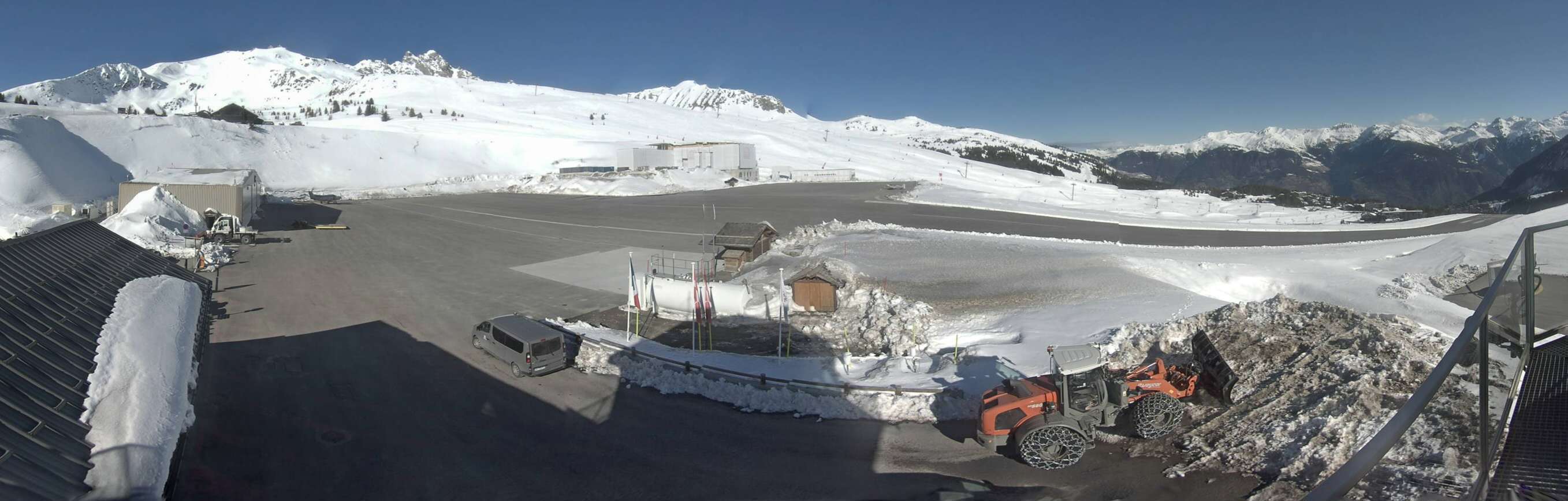 courchevel-mairie_altiport