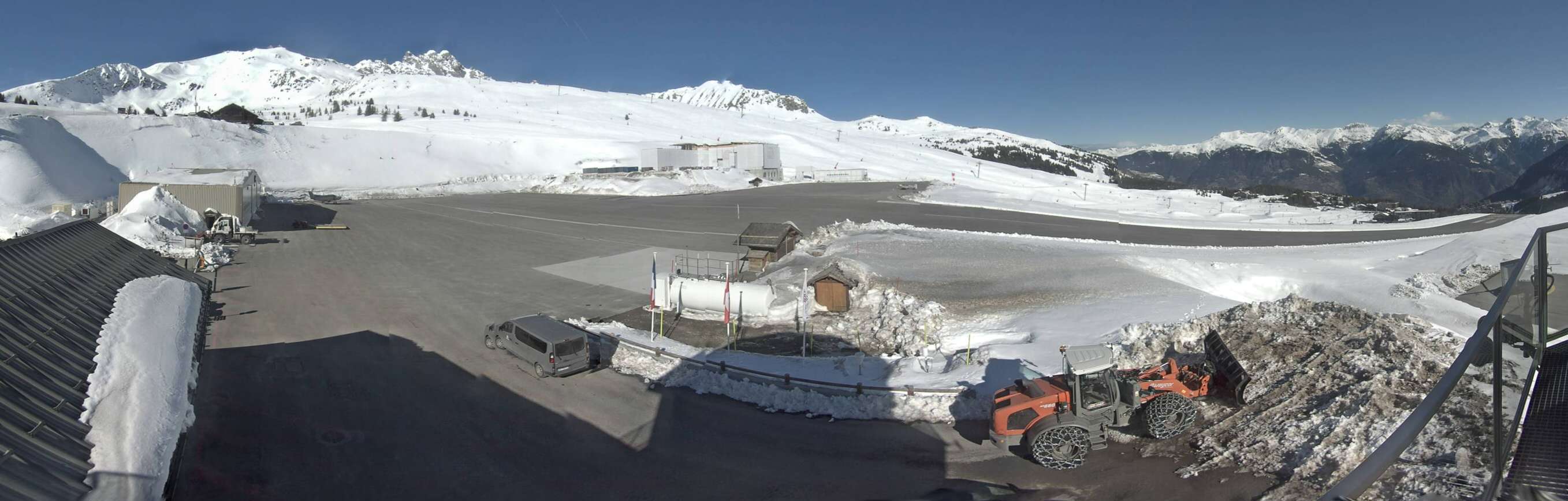 courchevel-mairie_altiport
