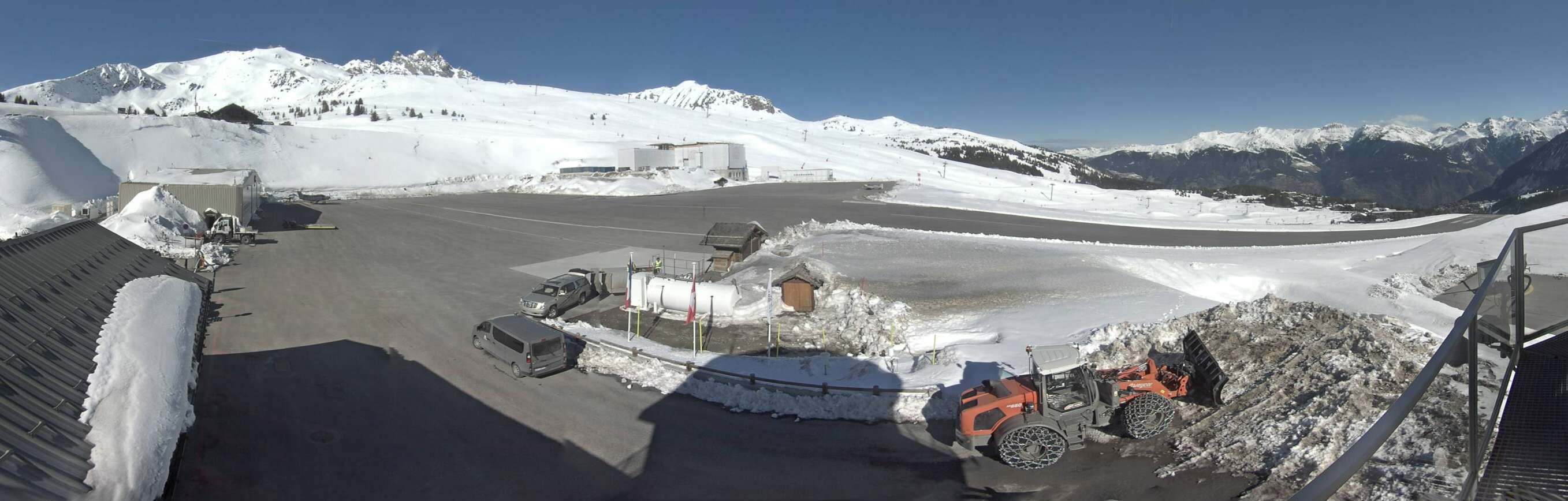 courchevel-mairie_altiport