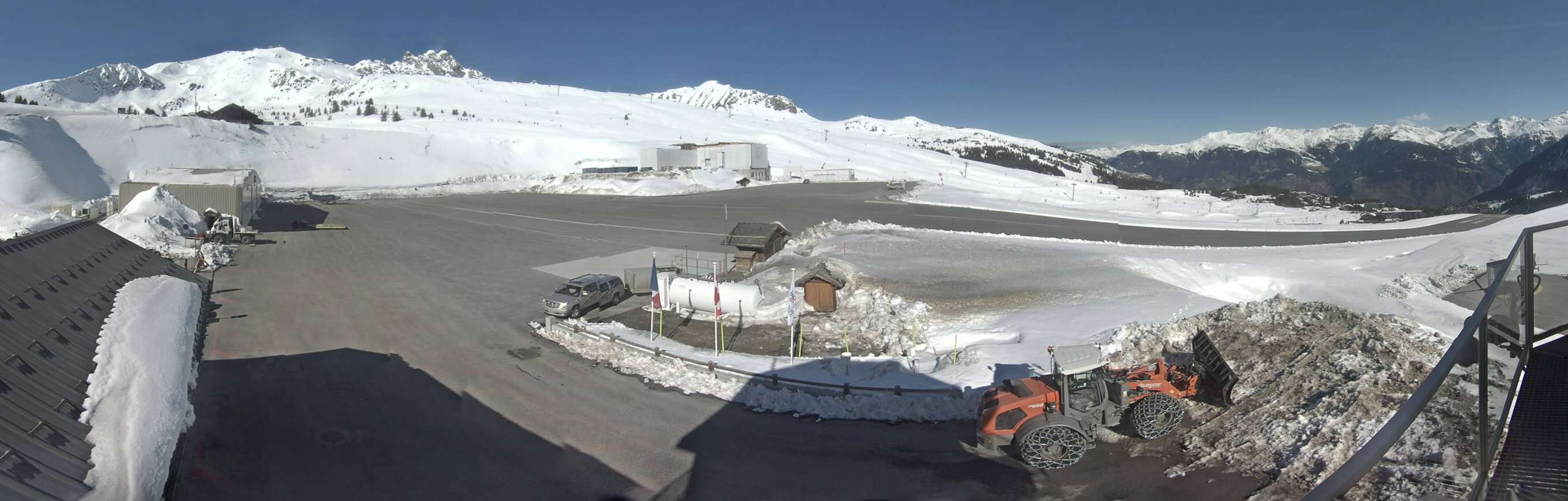 courchevel-mairie_altiport