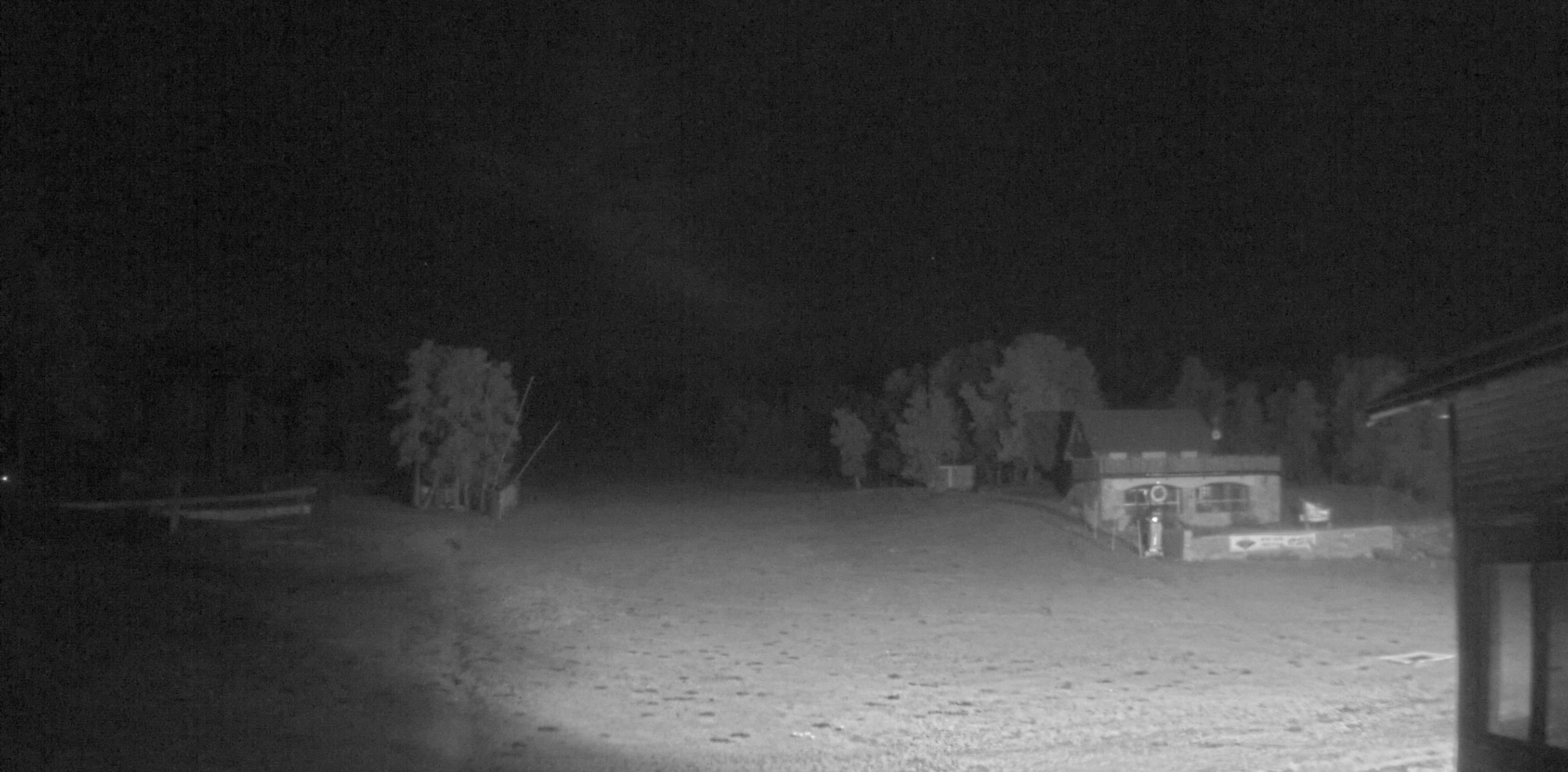 font-romeu_les-airelles