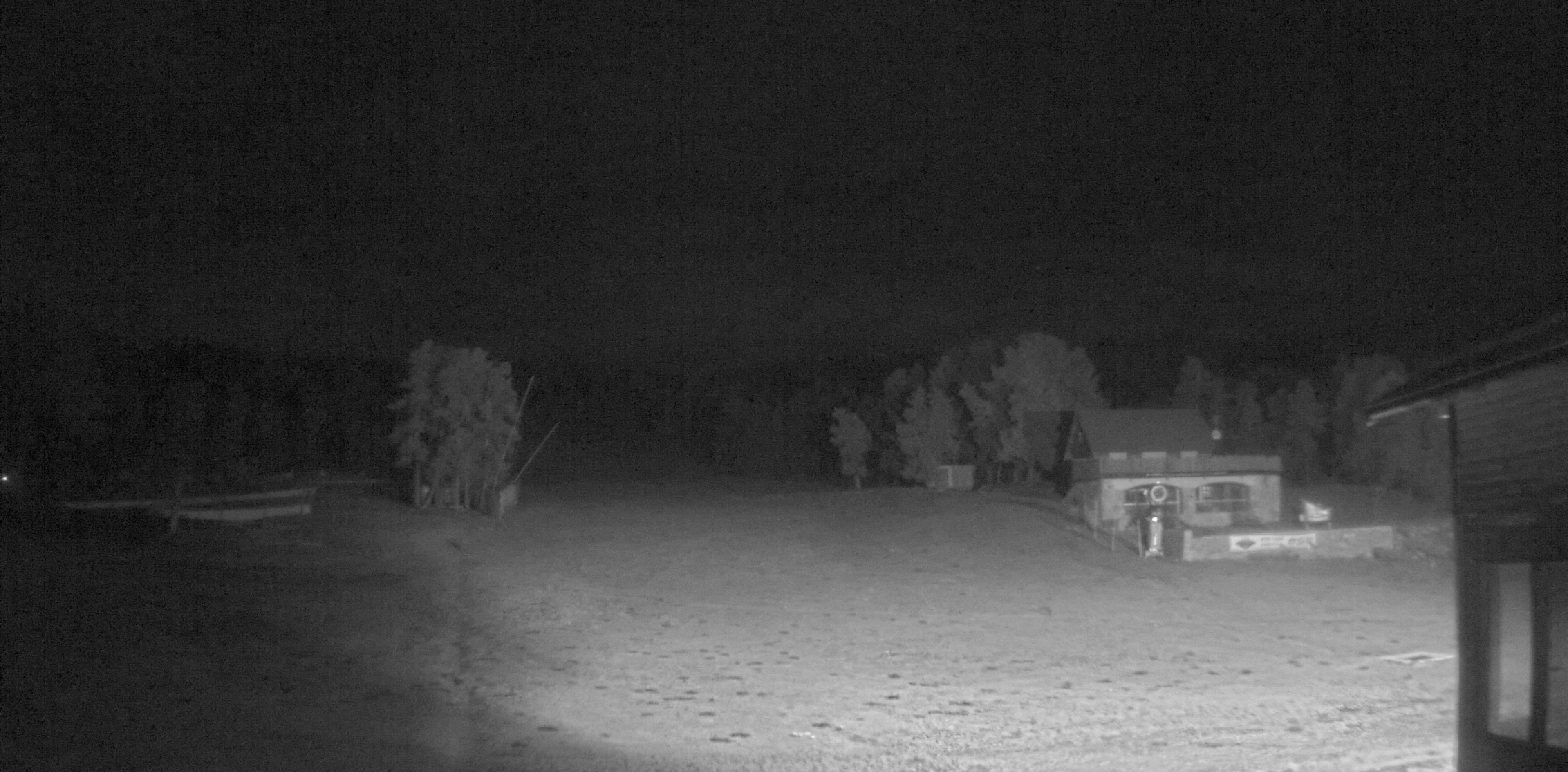 font-romeu_les-airelles