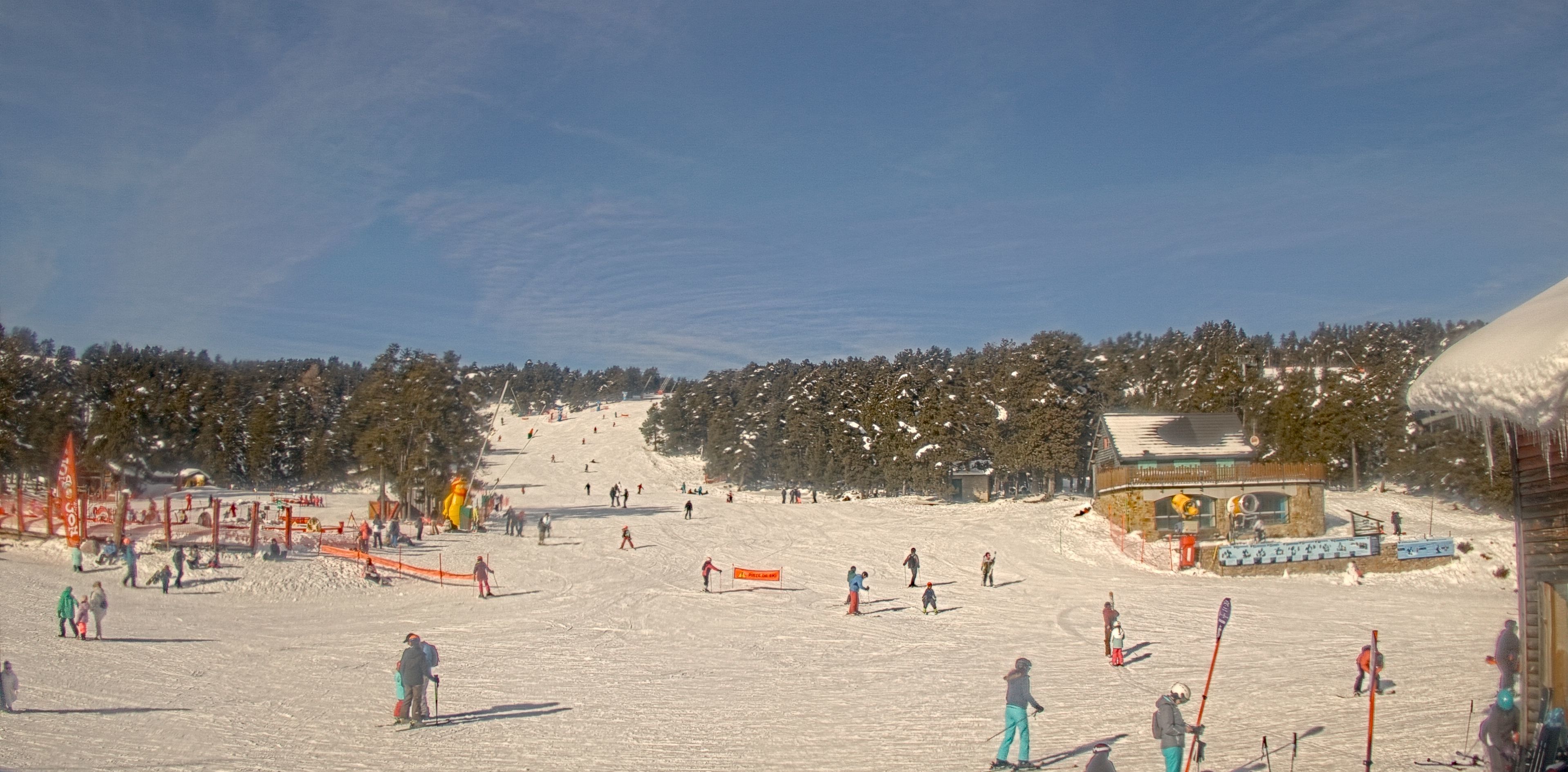 font-romeu_les-airelles