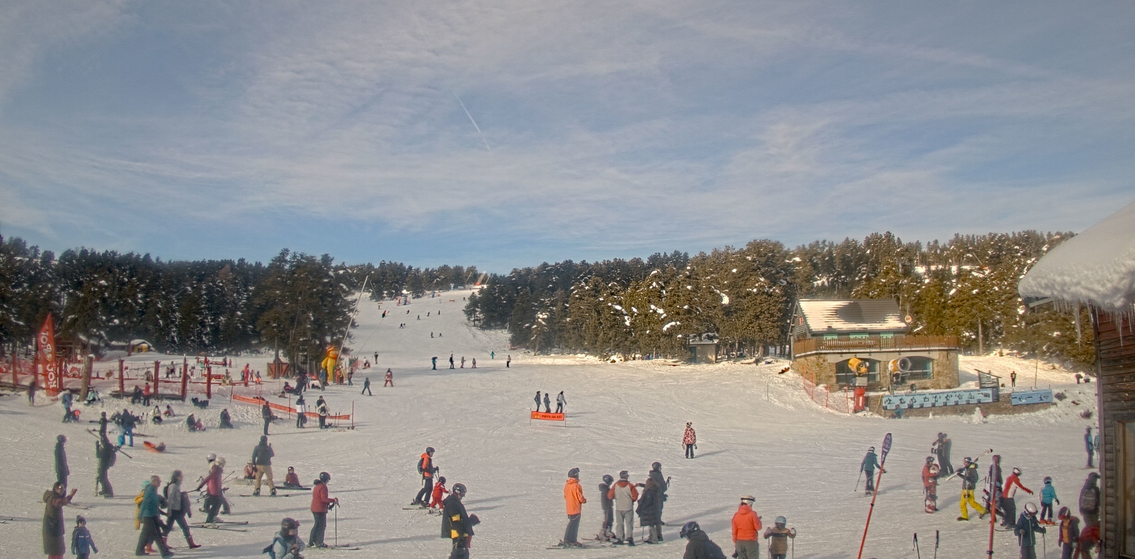 font-romeu_les-airelles