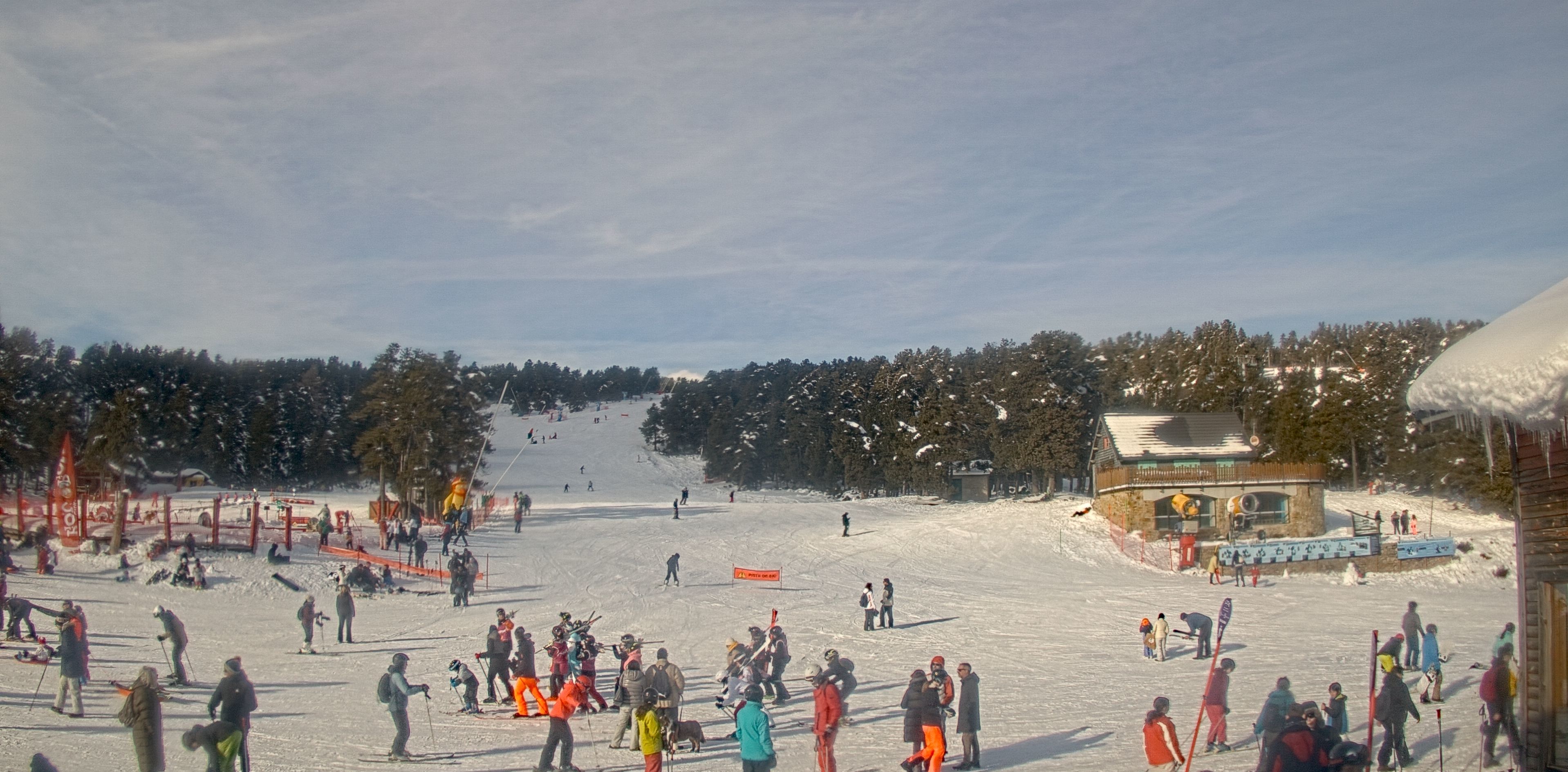 font-romeu_les-airelles