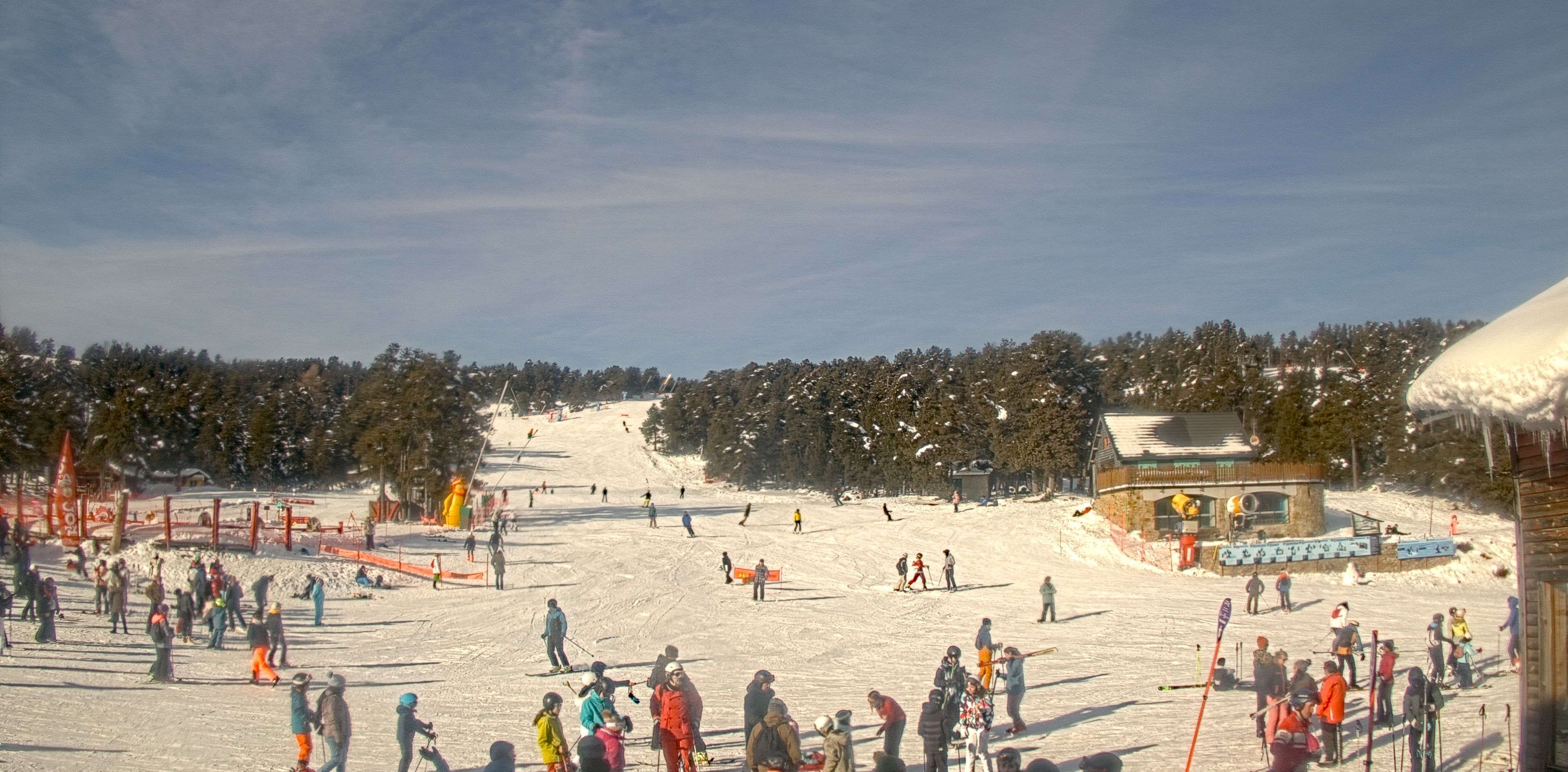 font-romeu_les-airelles