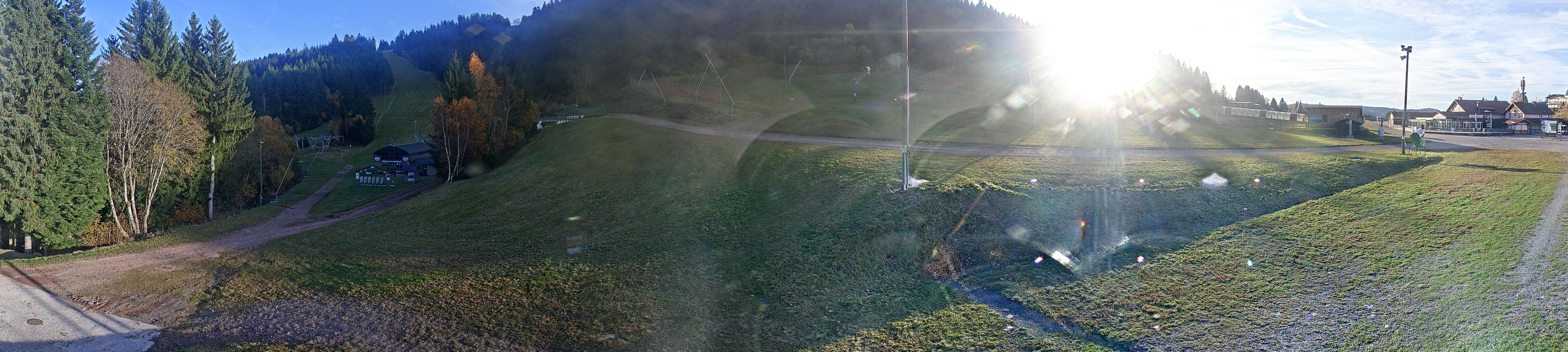 gerardmer_front-de-neige