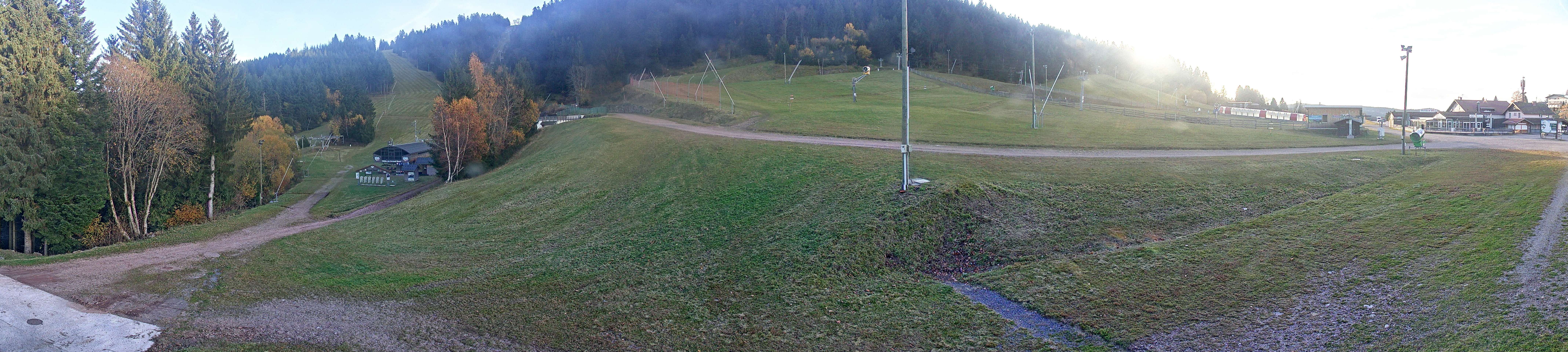 gerardmer_front-de-neige