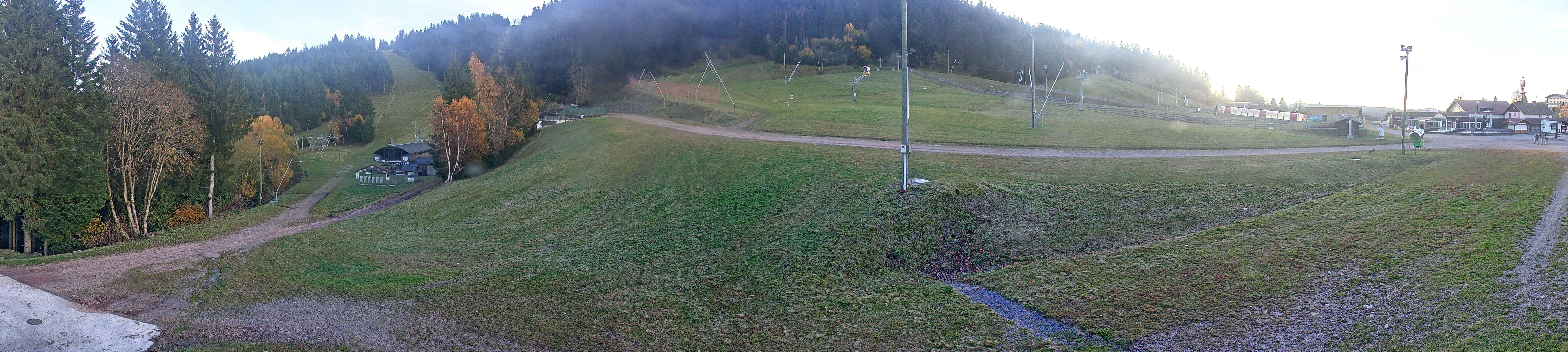 gerardmer_front-de-neige