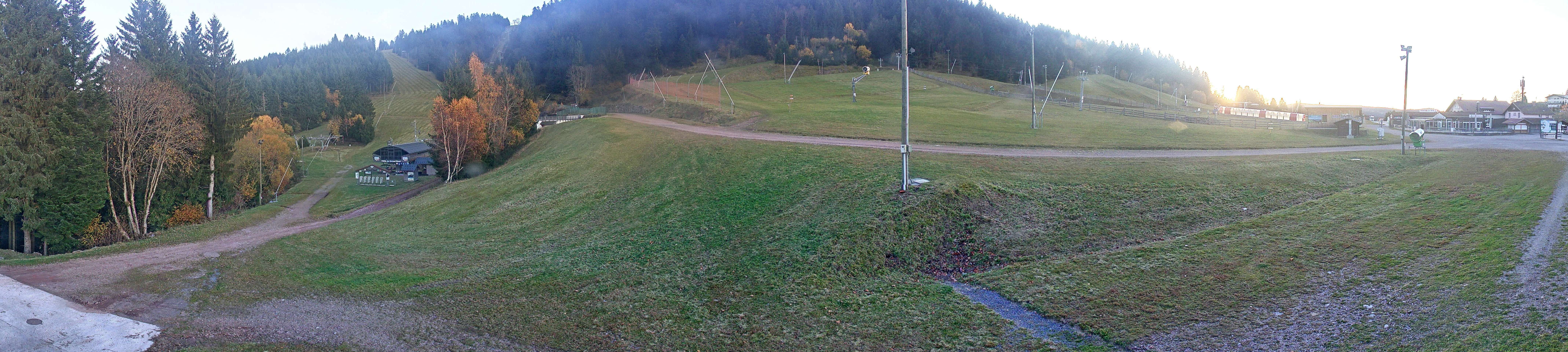 gerardmer_front-de-neige