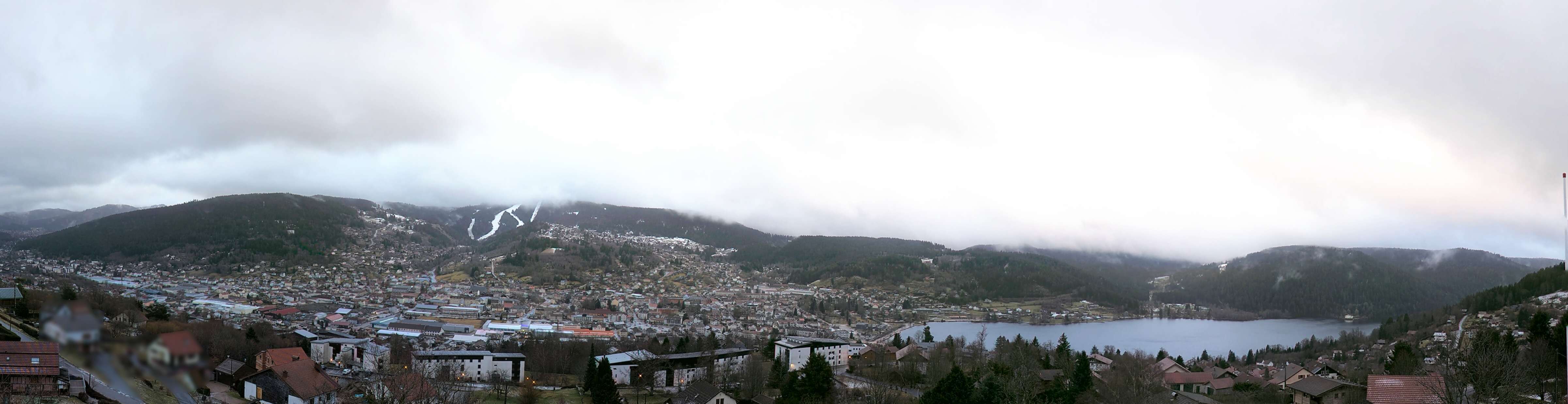 gerardmer_xettes