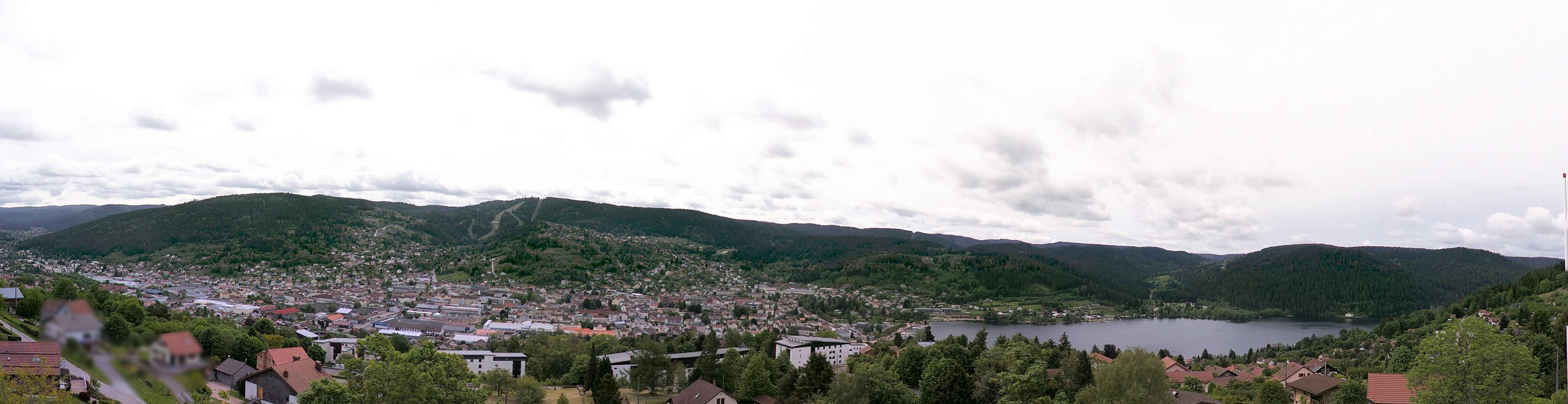 gerardmer_xettes