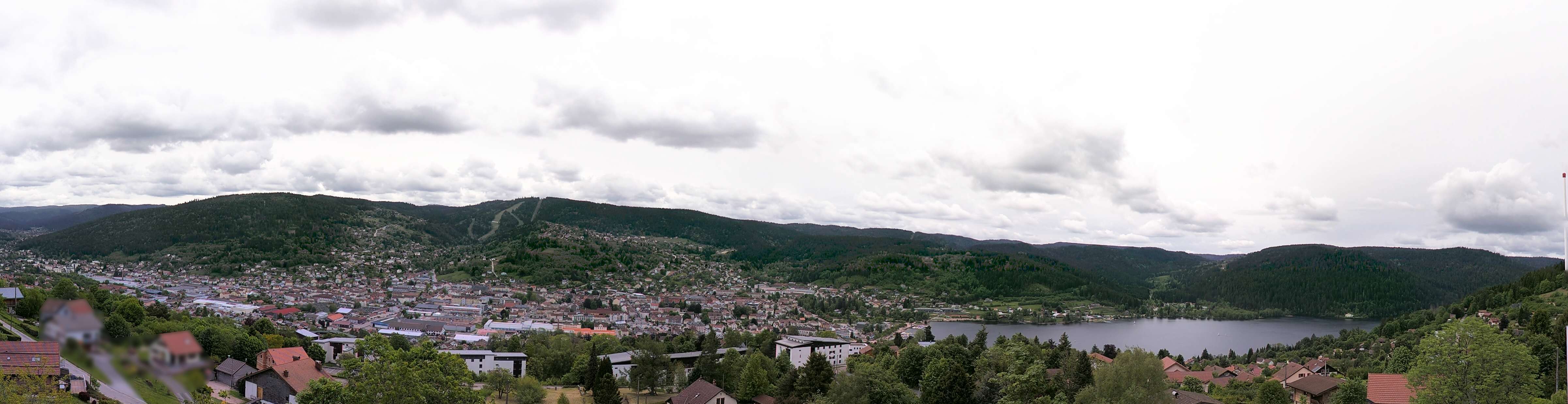 gerardmer_xettes